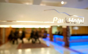  Park Hotel Centro Congressi  Потенца